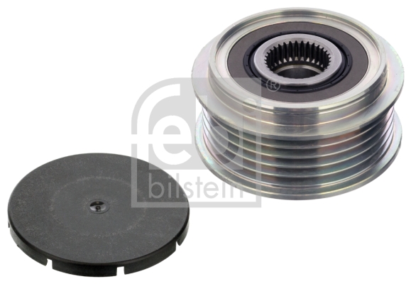 Sistem roata libera, generator 104779 FEBI BILSTEIN