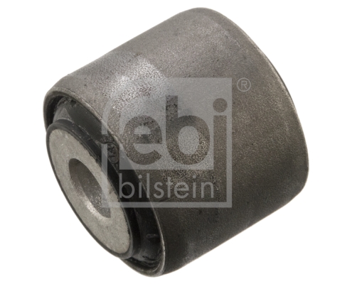 Suport,trapez 104781 FEBI BILSTEIN