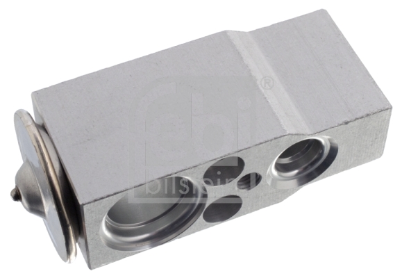 Supapa expansiune, clima 104792 FEBI BILSTEIN