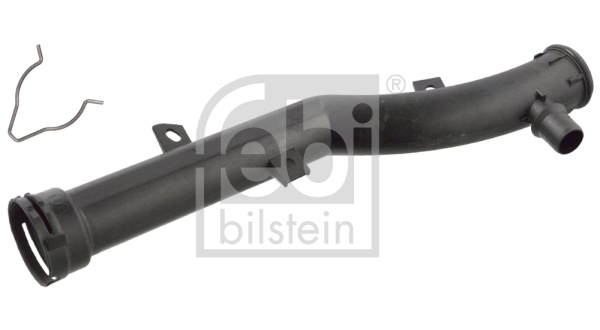 Cuplaj conducta lichid racire 104800 FEBI BILSTEIN