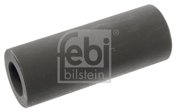 Bucsa, ochi arc 104802 FEBI BILSTEIN