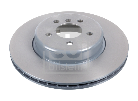 Disc frana 104805 FEBI BILSTEIN