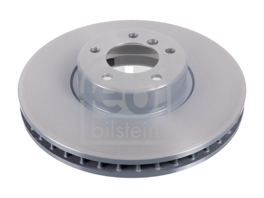 Disc frana 104806 FEBI BILSTEIN