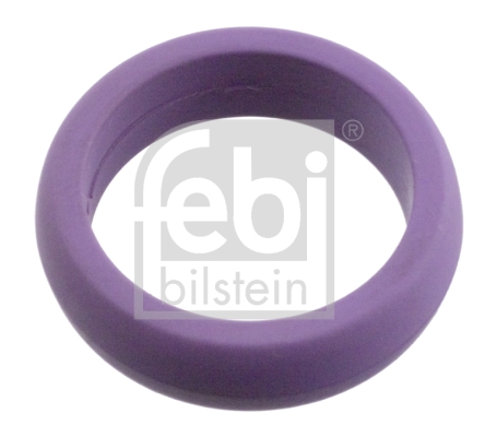 Inel de etansare 104817 FEBI BILSTEIN