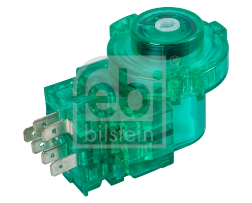 comutator pornire 104826 FEBI BILSTEIN