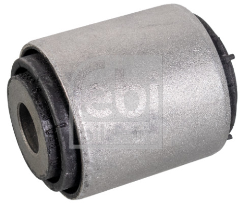 Suport,trapez 104830 FEBI BILSTEIN