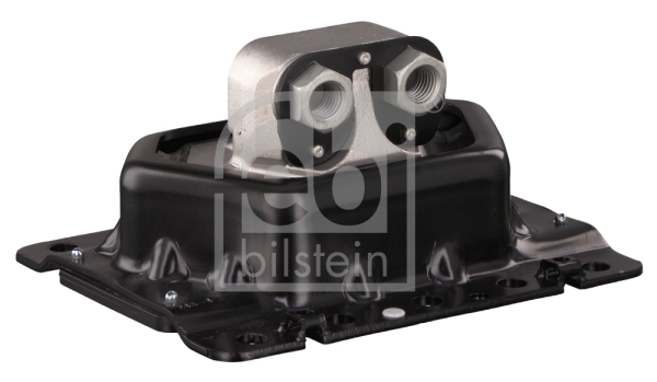 Suport motor 104839 FEBI BILSTEIN