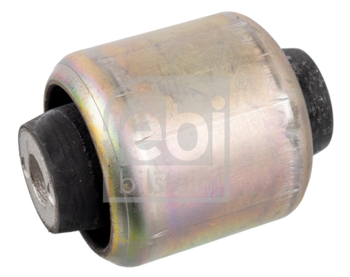 Suport,trapez 104841 FEBI BILSTEIN