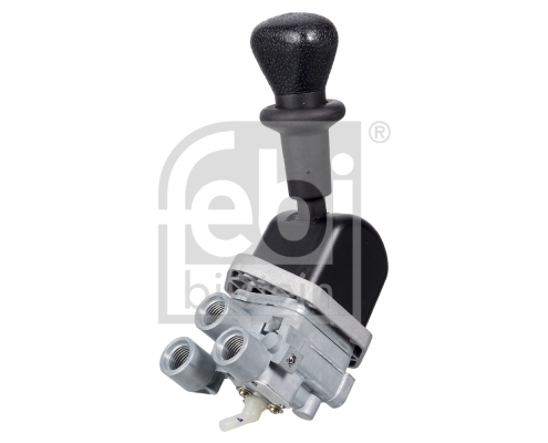 Supapa frana, frana de mana 104847 FEBI BILSTEIN