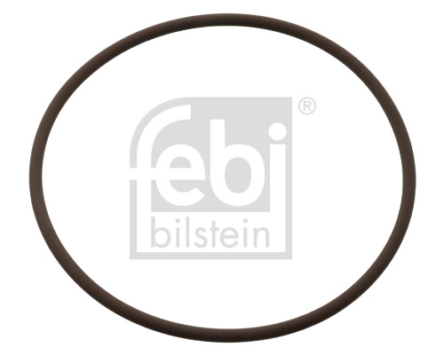 Inel etansare, furtun lichid racire 104848 FEBI BILSTEIN