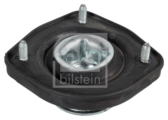 Rulment sarcina suport arc 104858 FEBI BILSTEIN