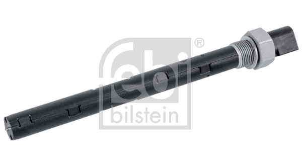 Senzor,nivel ulei motor 104863 FEBI BILSTEIN