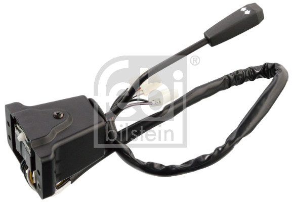 Comutator coloana directie 104867 FEBI BILSTEIN