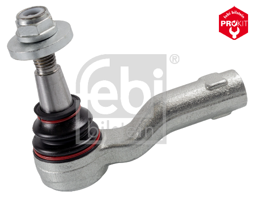 Cap de bara 104873 FEBI BILSTEIN