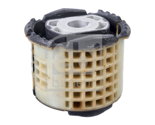 suport, ax 104883 FEBI BILSTEIN