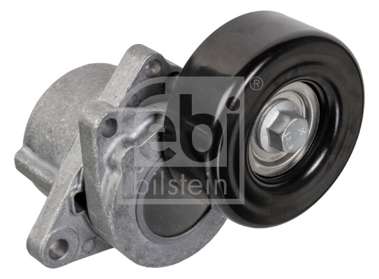 Intinzator curea, curea distributie 104902 FEBI BILSTEIN