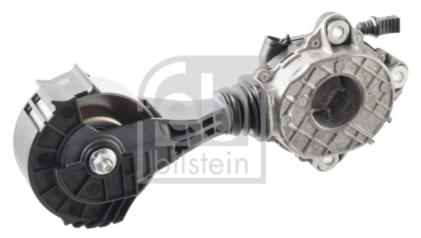 Intinzator curea, curea distributie 104908 FEBI BILSTEIN