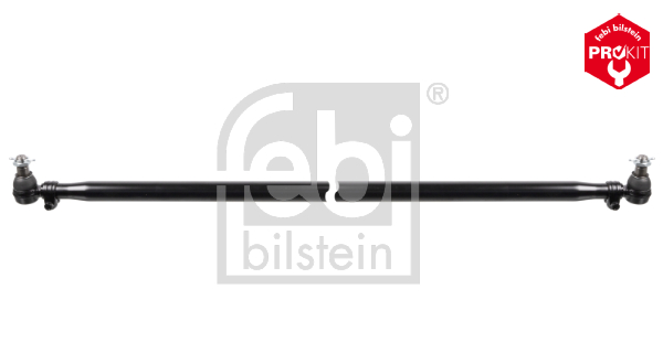 Bieleta, directie 104922 FEBI BILSTEIN