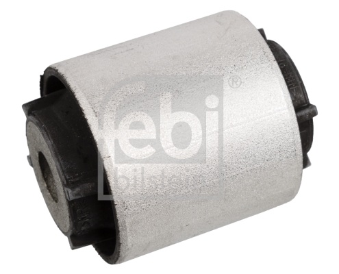 Suport,trapez 104927 FEBI BILSTEIN