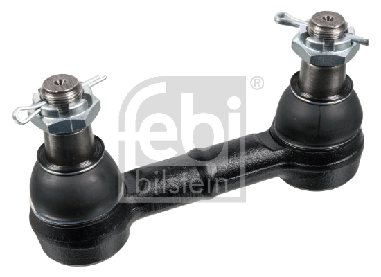 Brat/bieleta suspensie, stabilizator 104928 FEBI BILSTEIN