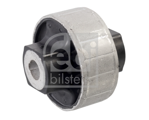 Suport,trapez 104936 FEBI BILSTEIN