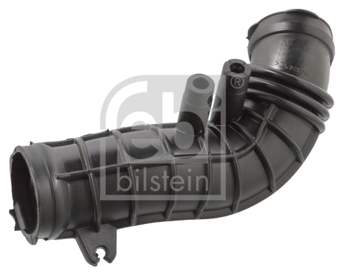 Palnie, filtru de aer 104943 FEBI BILSTEIN