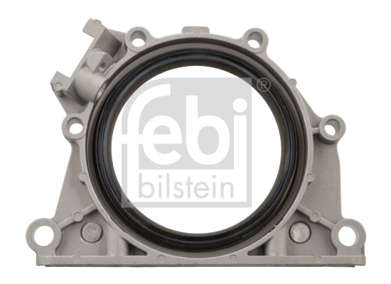 Simering, arbore cotit 104945 FEBI BILSTEIN