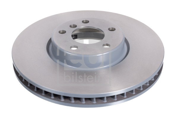 Disc frana 104950 FEBI BILSTEIN