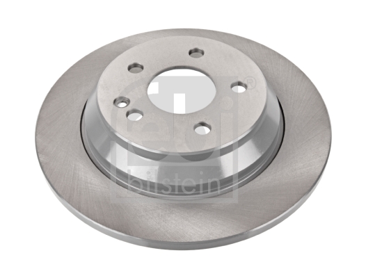 Disc frana 104951 FEBI BILSTEIN