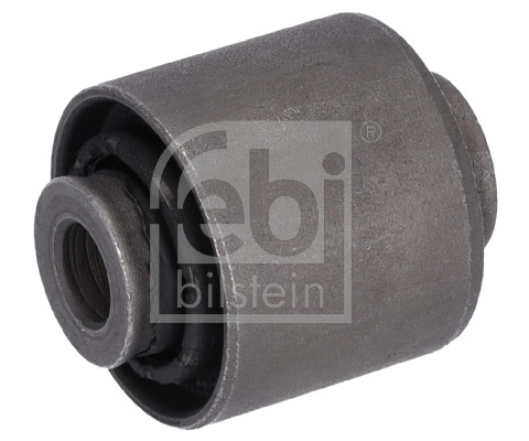 Suport,trapez 104955 FEBI BILSTEIN