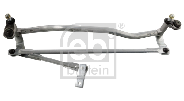 Legaturi stergator parbriz 104960 FEBI BILSTEIN