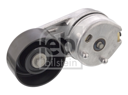 Intinzator curea, curea distributie 104967 FEBI BILSTEIN