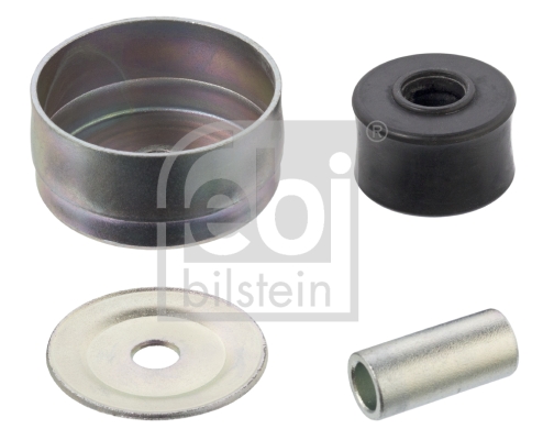 Set reparatie, rulment sarcina amortizor 104973 FEBI BILSTEIN