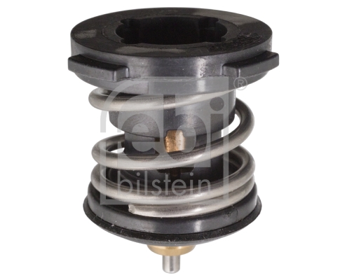 Termostat,lichid racire 104981 FEBI BILSTEIN