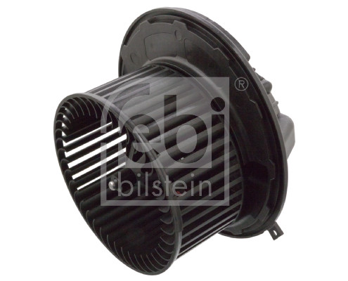 Ventilator, habitaclu 104982 FEBI BILSTEIN