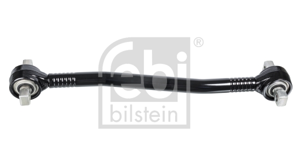 Brat, suspensie roata 104984 FEBI BILSTEIN