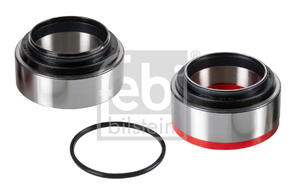 Set rulment roata 104985 FEBI BILSTEIN