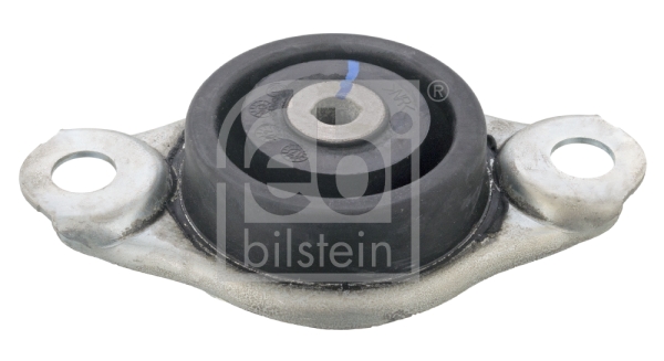 Suport motor 104988 FEBI BILSTEIN