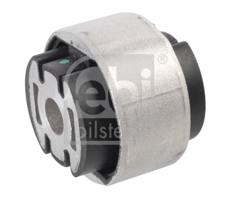 Suport,trapez 104989 FEBI BILSTEIN