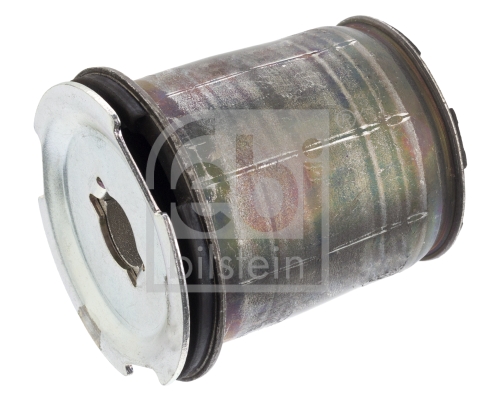 Suport, ax 104993 FEBI BILSTEIN