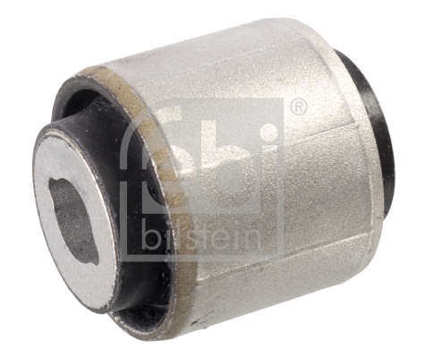 Suport, ax 104995 FEBI BILSTEIN