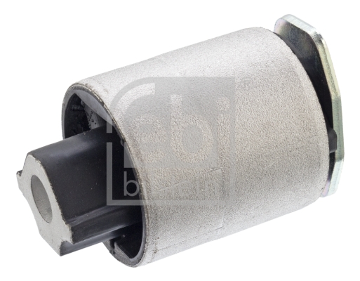 Suport, ax 104997 FEBI BILSTEIN