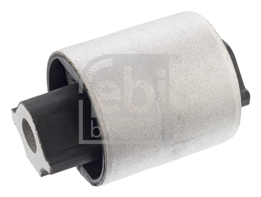 Suport, ax 104998 FEBI BILSTEIN