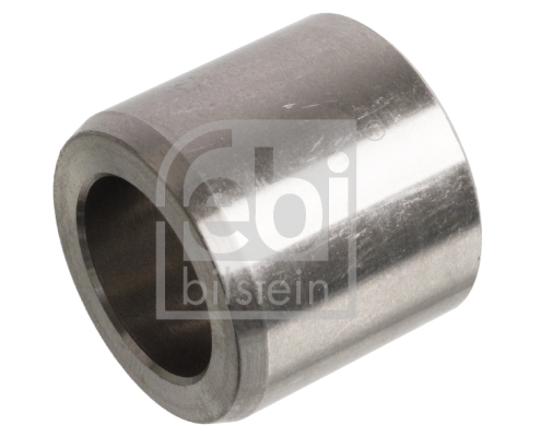 Clapeta sistem evacuare, frana motor 10514 FEBI BILSTEIN