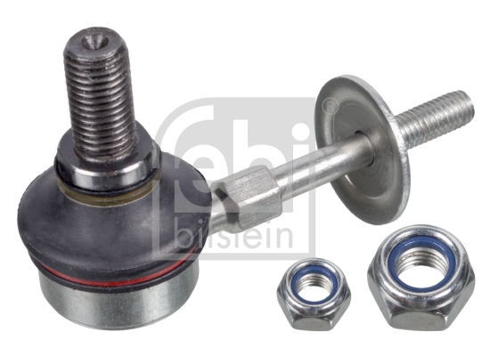 Brat/bieleta suspensie, stabilizator 10516 FEBI BILSTEIN