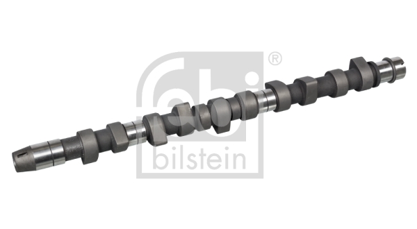 Ax cu came 10519 FEBI BILSTEIN