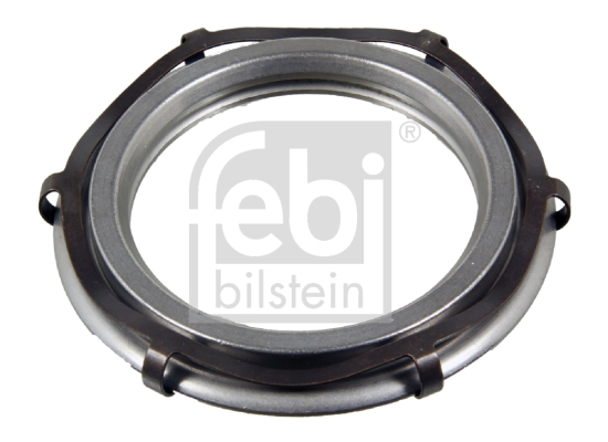 Set reparatie, rulment de presiune 105272 FEBI BILSTEIN