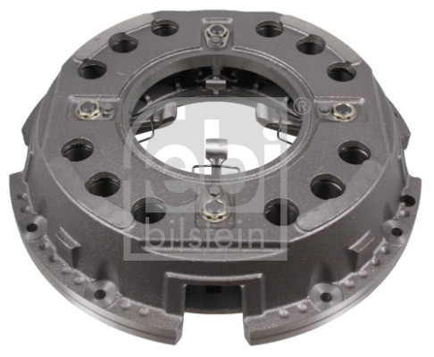 Placa presiune ambreiaj 105277 FEBI BILSTEIN