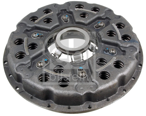 Placa presiune ambreiaj 105279 FEBI BILSTEIN