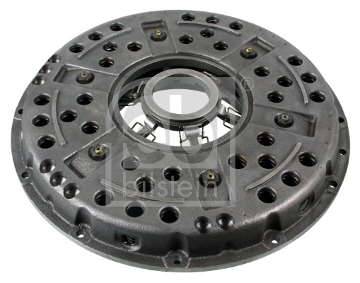 Placa presiune ambreiaj 105295 FEBI BILSTEIN